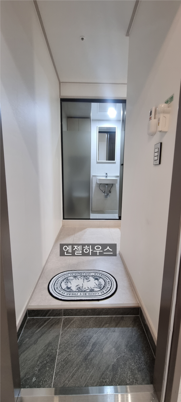 엔젤하우스원룸텔 이미지