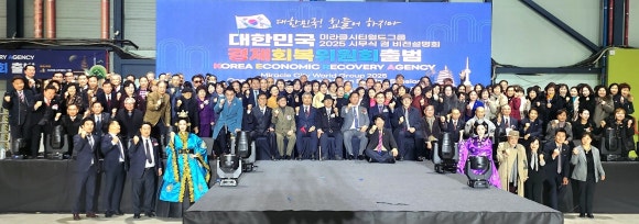 (주)삼명건설 이미지