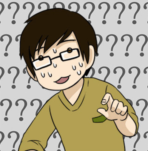 무선셀프세차장 이미지