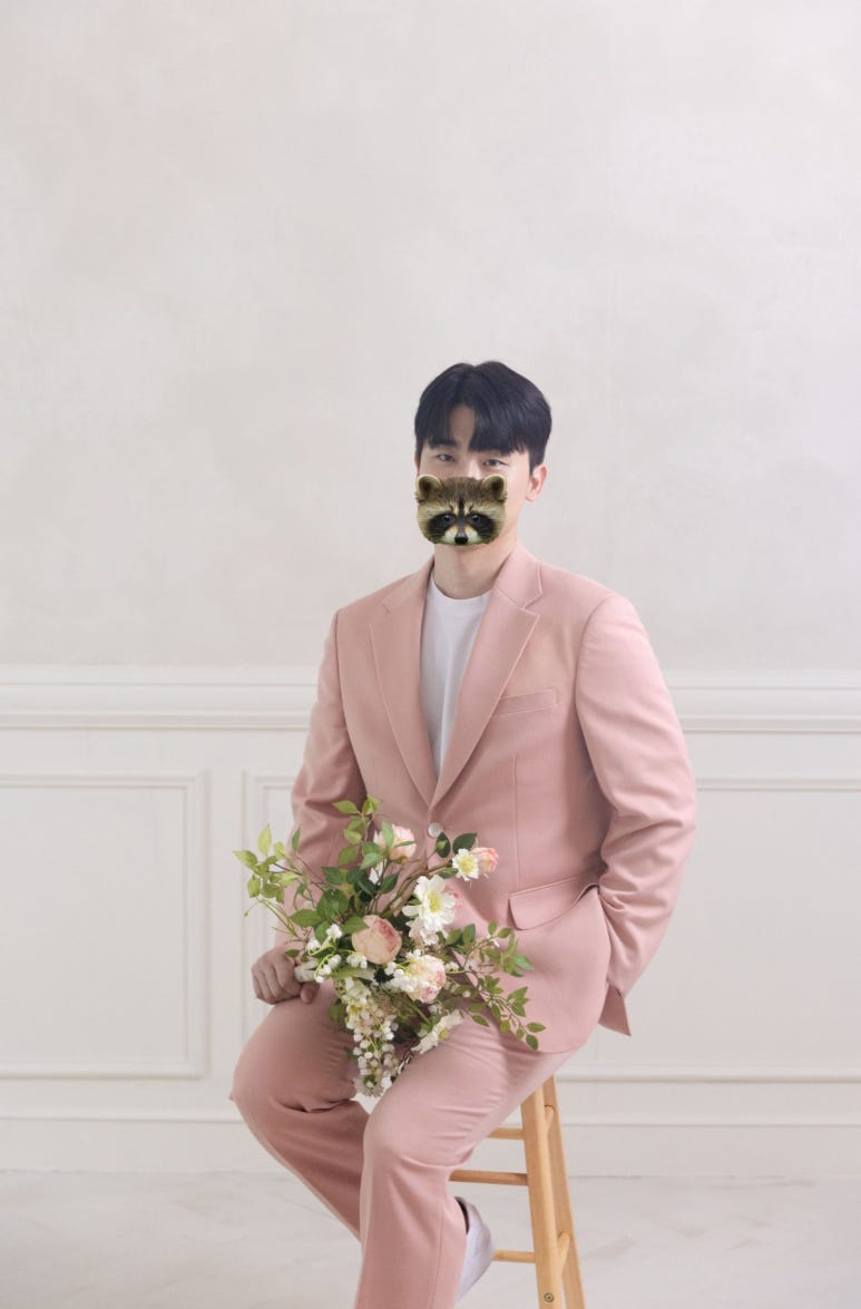 브로우드레스 이미지