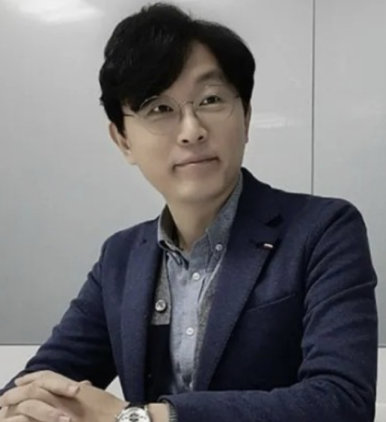 메이드자산관리 이미지