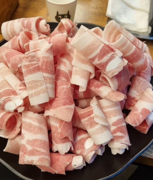 가람대패 이미지