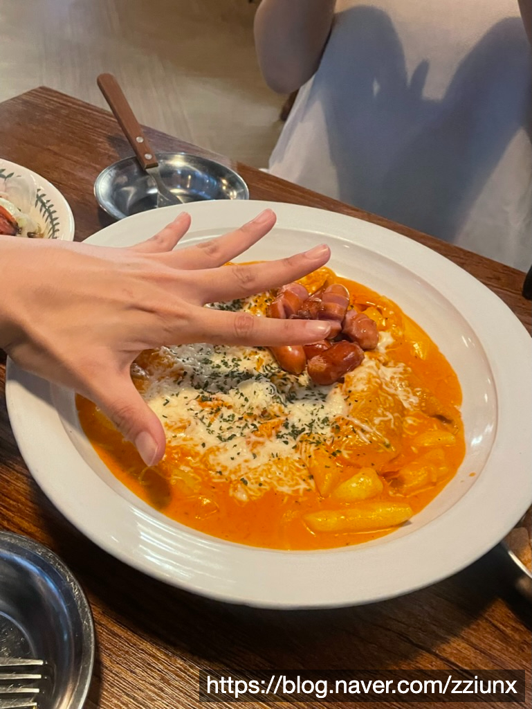 군포애술협동조합 이미지