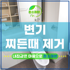메인이미지1
