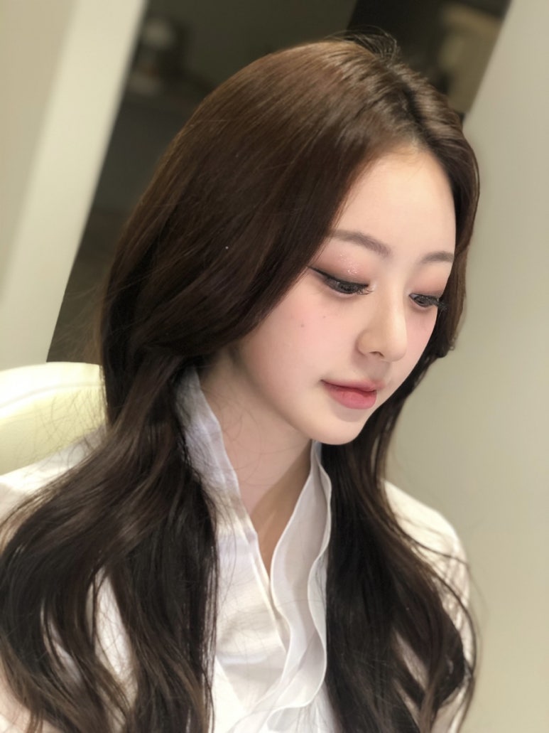 아델라스튜디오 이미지