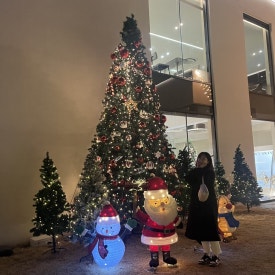 폴라그란데(POLAGRANDE) 이미지