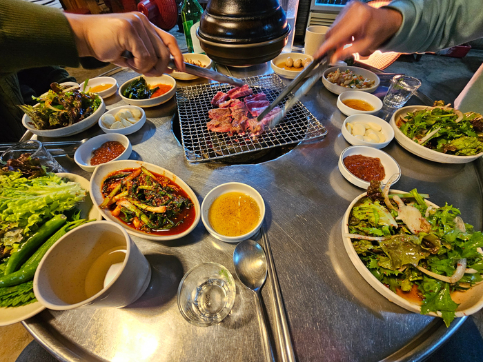 제일인력용역 이미지