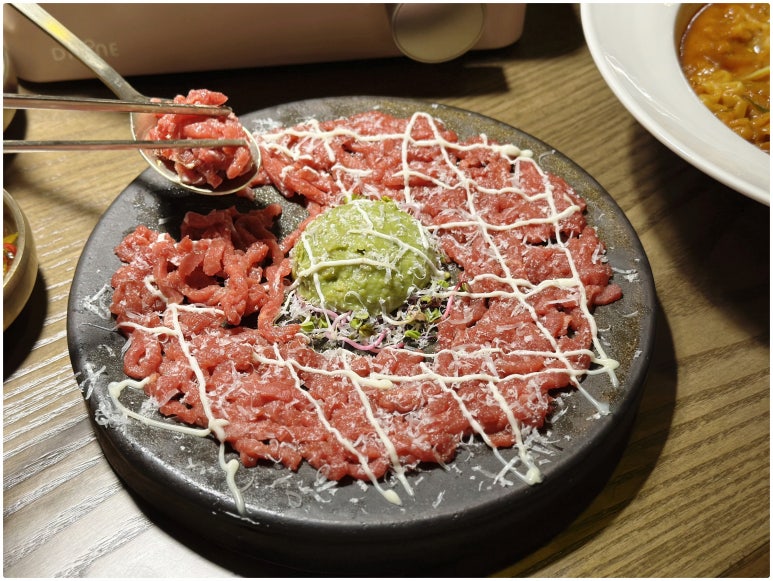 전포창고 이미지