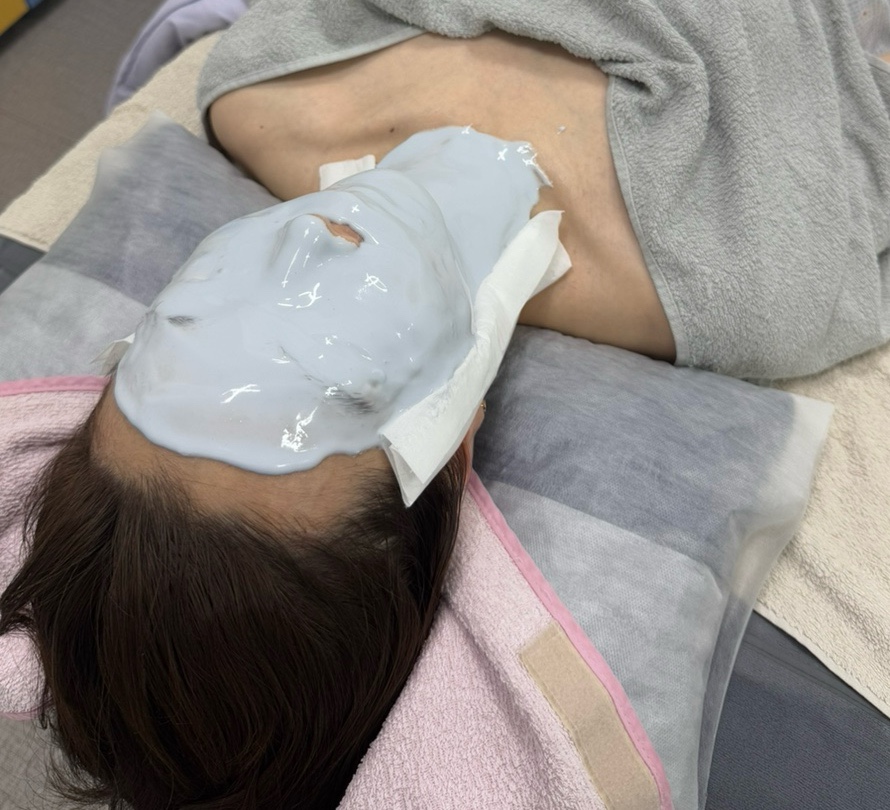 매일예쁨 이미지