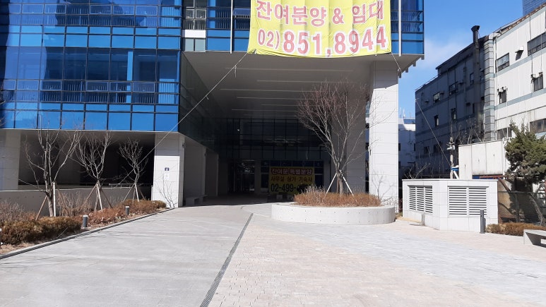 인테리어리즌 이미지