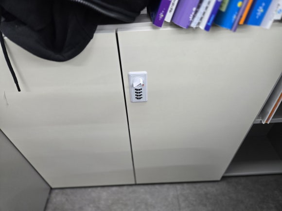 화정스터디뱅크독서실 이미지