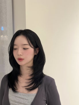 은설헤어 이미지