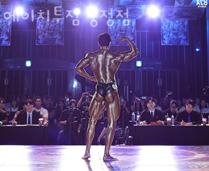 에이치투짐 이미지