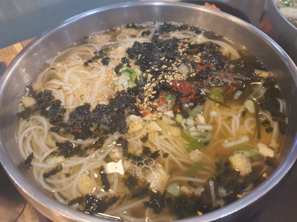 중앙멸치 이미지