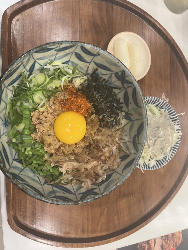 발칙한토스트 이미지