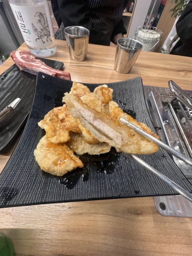 신양꼬치&마라탕 이미지