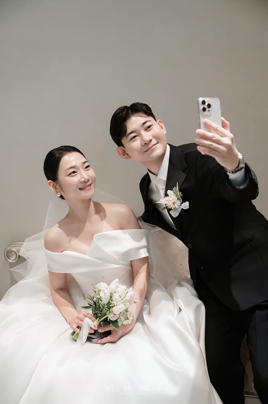 피오니스튜디오 이미지