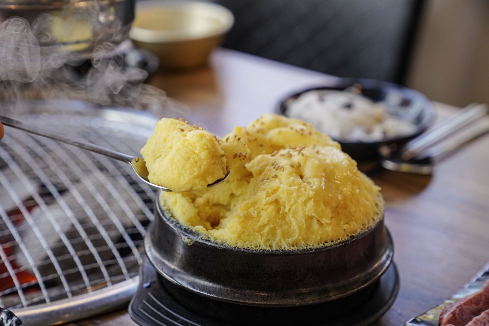 토종한우랑한돈 이미지