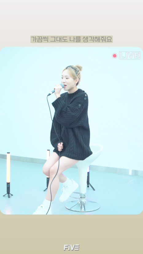 박혜원음악학원 이미지