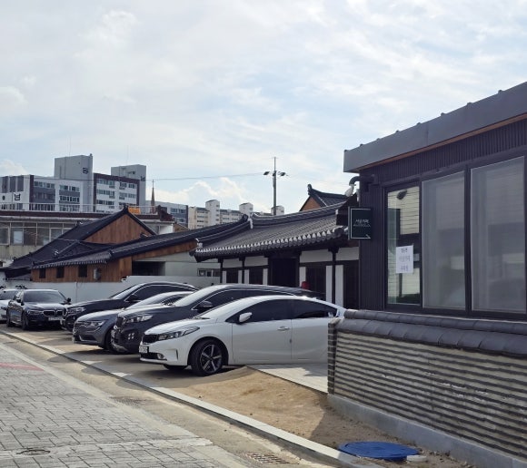 서상카페 이미지