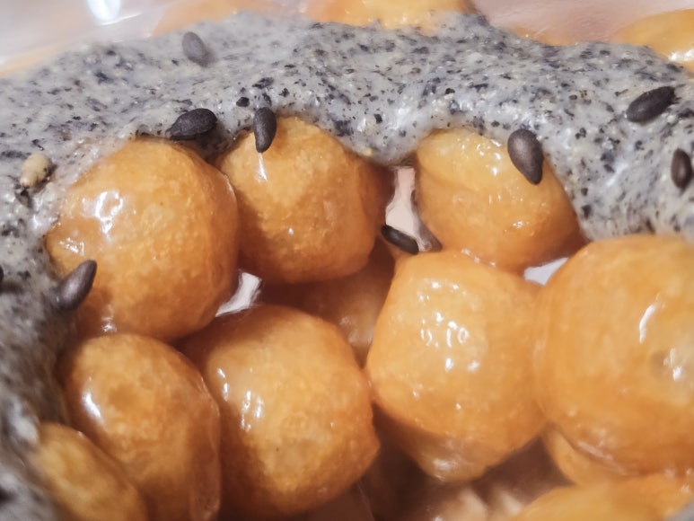화영당 이미지