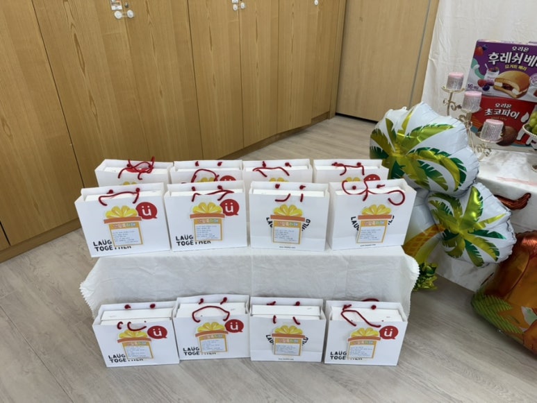 (주)렉시안 이미지