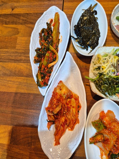 현이네장어랑생고기 이미지
