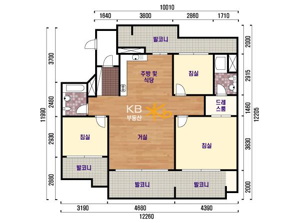 (주)신도건설 이미지
