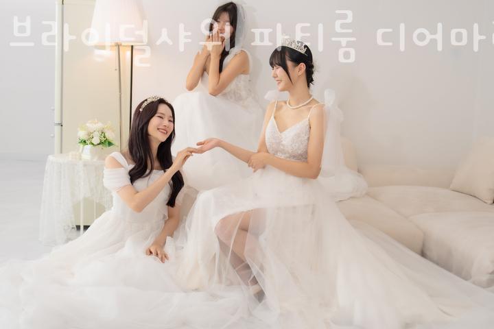 구로동스튜디오 이미지