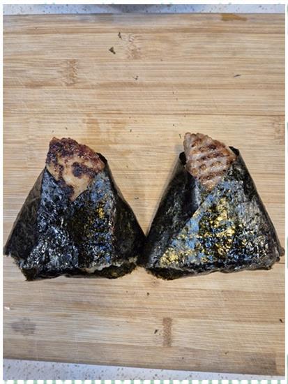 돌 정육점 이미지