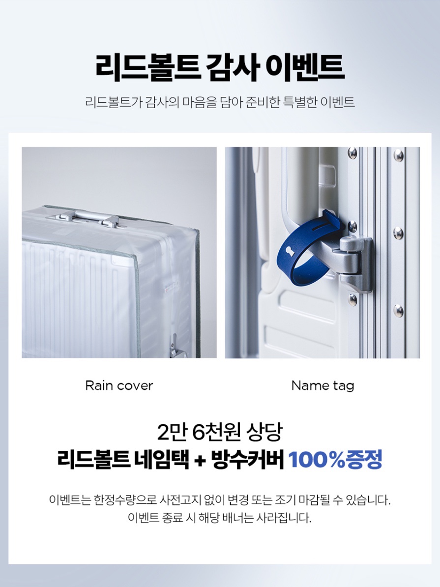 디자인몬딱 이미지