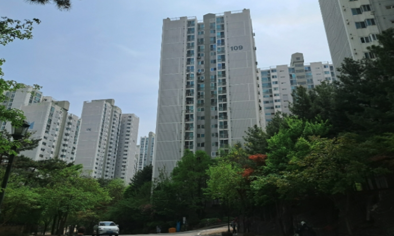 우이마트 이미지