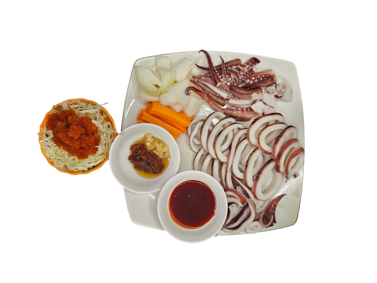 맛뜨레 이미지