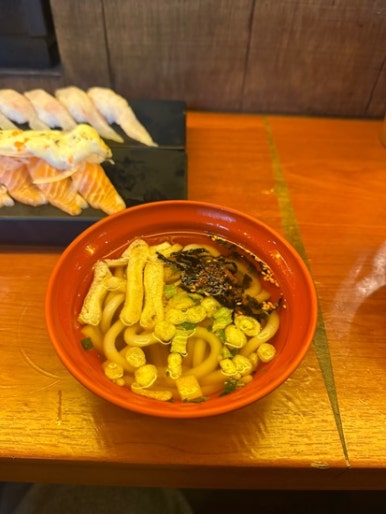 인생닭꼬치 이미지