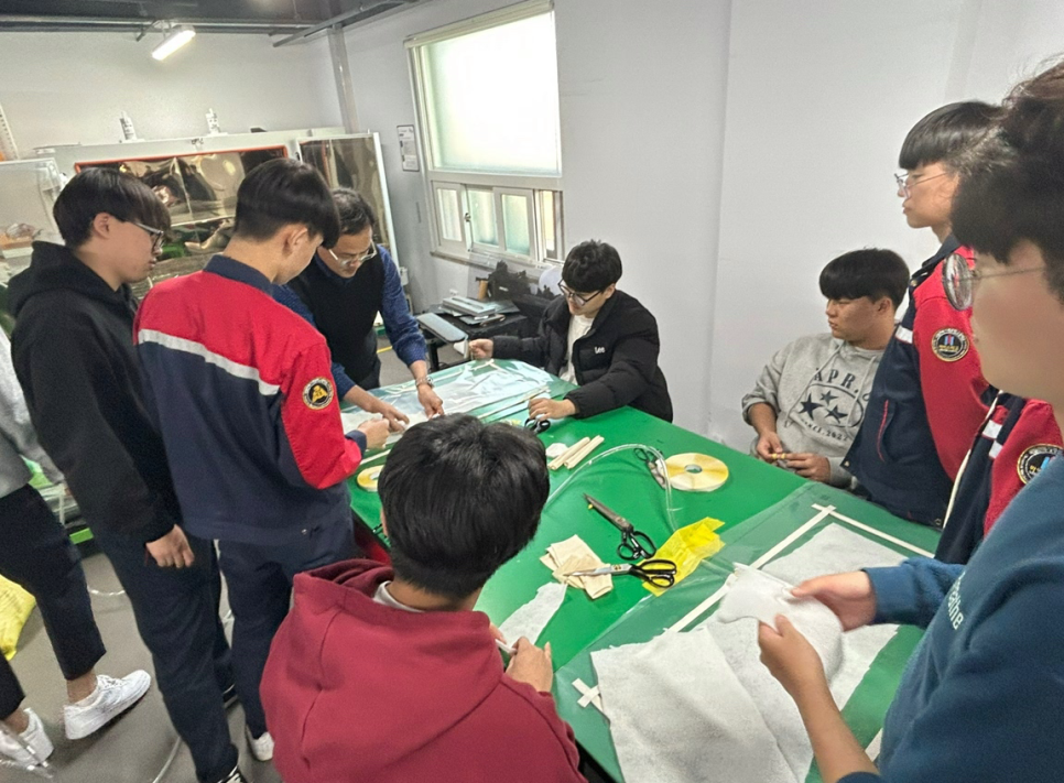 대상기계공업(주) 이미지