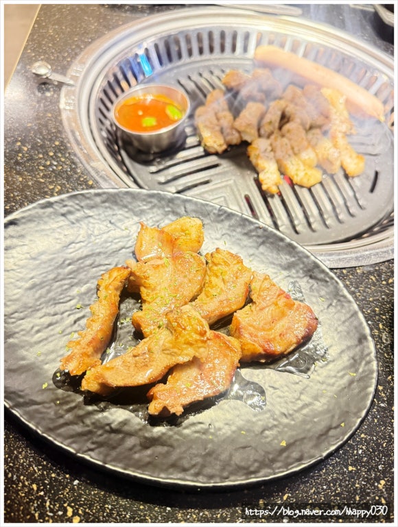 정육에반하다 이미지