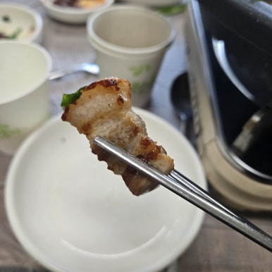 한재스타미나리 이미지