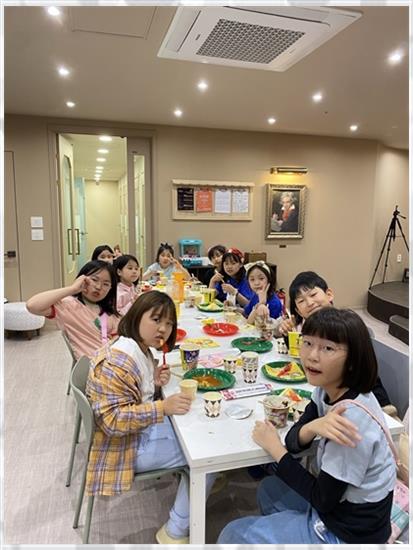 이태리음악학원 이미지