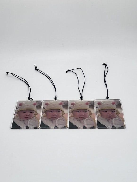 해인프린팅 이미지