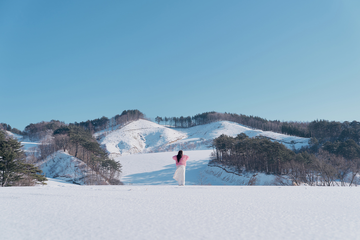 연세피부과의원 이미지