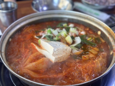 찌개랑찜이랑 이미지