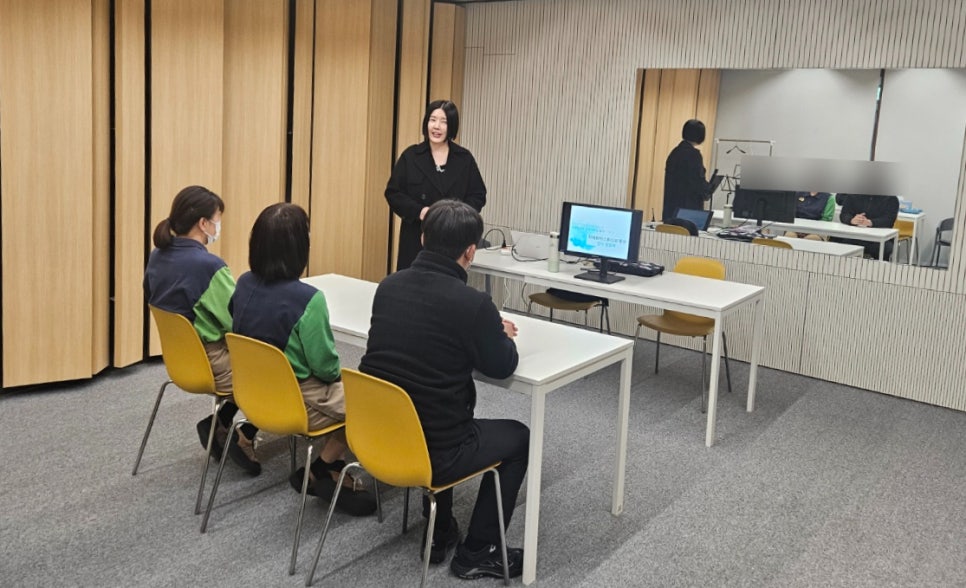 두잉씨앤에스주 이미지