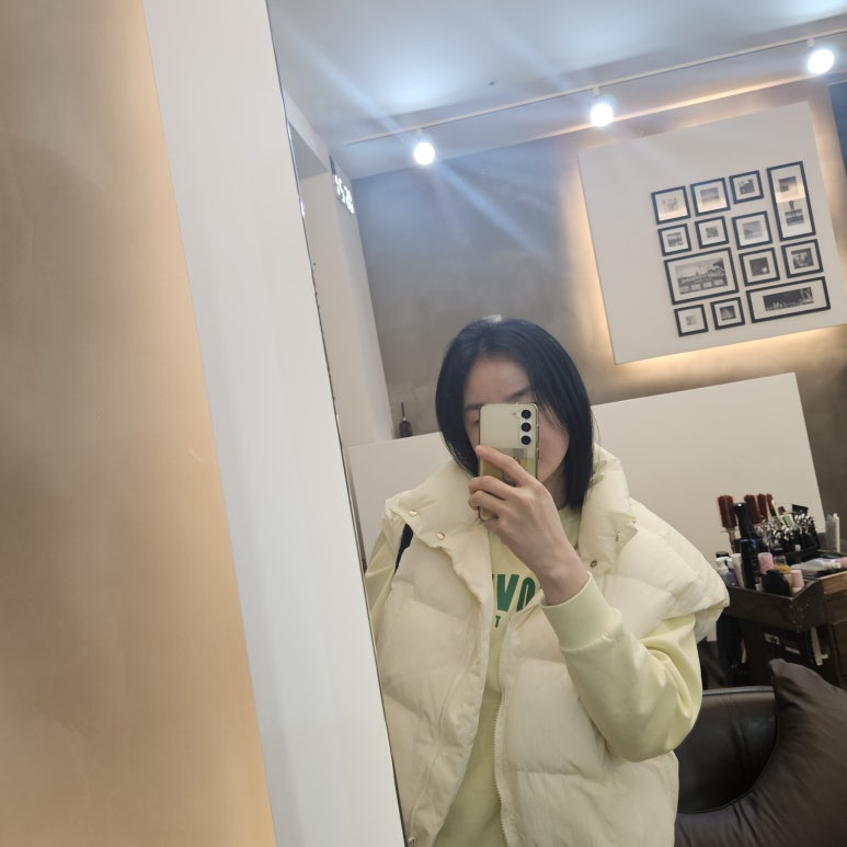 인주미용실 이미지