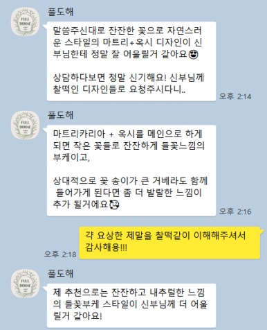 풀도해 이미지