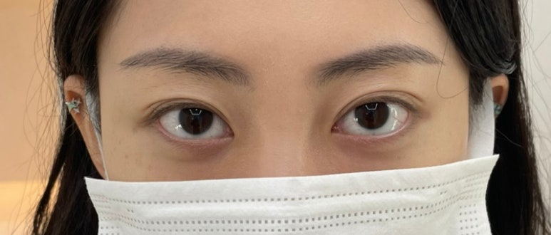 디아엘뷰티앤어나더블랙 이미지