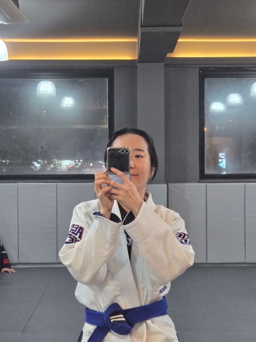 거창주짓수 이미지
