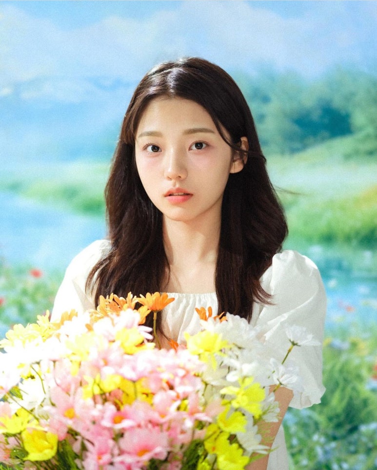 유명사진관 이미지