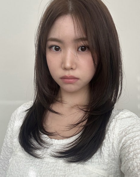 김민재미용실 이미지