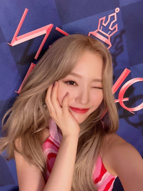 썬태일 이미지