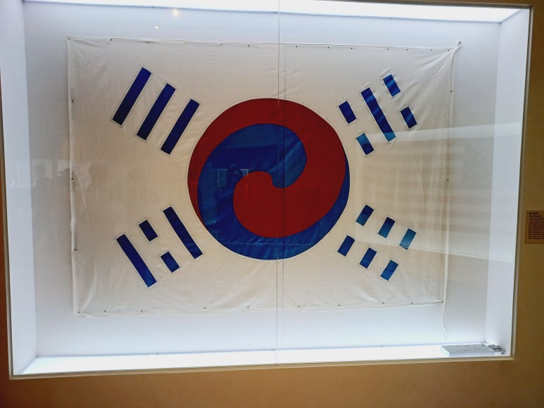 호프영업소 이미지
